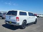 2020 Ram 1500 Crew Cab 4x4 Pickup for sale #4P0184 - photo 33