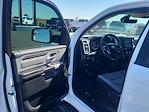 2020 Ram 1500 Crew Cab 4x4 Pickup for sale #4P0184 - photo 37