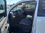 2020 Ram 1500 Crew Cab 4x4 Pickup for sale #4P0184 - photo 38