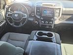 2020 Ram 1500 Crew Cab 4x4 Pickup for sale #4P0184 - photo 40