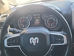 2020 Ram 1500 Crew Cab 4x4 Pickup for sale #4P0184 - photo 43