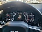 2020 Ram 1500 Crew Cab 4x4 Pickup for sale #4P0184 - photo 44