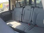 2020 Ram 1500 Crew Cab 4x4 Pickup for sale #4P0184 - photo 47