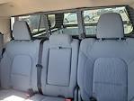 2020 Ram 1500 Crew Cab 4x4 Pickup for sale #4P0184 - photo 48