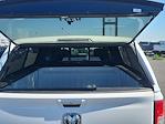 2020 Ram 1500 Crew Cab 4x4 Pickup for sale #4P0184 - photo 50