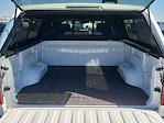 2020 Ram 1500 Crew Cab 4x4 Pickup for sale #4P0184 - photo 52