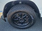 2020 Ram 1500 Crew Cab 4x4 Pickup for sale #4P0184 - photo 54