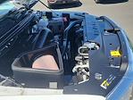 2020 Ram 1500 Crew Cab 4x4 Pickup for sale #4P0184 - photo 56