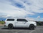 2020 Ram 1500 Crew Cab 4x4 Pickup for sale #4P0184 - photo 6