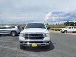2020 Ram 1500 Crew Cab 4x4 Pickup for sale #4P0184 - photo 8