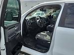 2020 Ram 1500 Crew Cab 4x4 Pickup for sale #4P0184 - photo 9