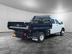 2023 Ram 3500 Tradesman Crew Cab 60 CA 4WD, Knapheide Contractor Drop Side Dump D23088 for sale #D23088 - photo 5