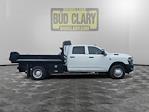 2023 Ram 3500 Tradesman Crew Cab 60 CA 4WD, Knapheide Contractor Drop Side Dump D23088 for sale #D23088 - photo 6