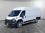 2023 Ram ProMaster 3500 High Roof 159 WB ext, Ranger Design Upfitted Cargo Van D23091 for sale #D23091 - photo 1