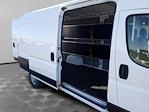 2023 Ram ProMaster 3500 High Roof 159 WB ext, Ranger Design Upfitted Cargo Van D23091 for sale #D23091 - photo 13