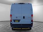 2023 Ram ProMaster 3500 High Roof 159 WB ext, Ranger Design Upfitted Cargo Van D23091 for sale #D23091 - photo 7