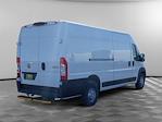 2023 Ram ProMaster 3500 High Roof 159 WB ext, Ranger Design Upfitted Cargo Van D23091 for sale #D23091 - photo 9