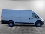 2023 Ram ProMaster 3500 High Roof 159 WB ext, Ranger Design Upfitted Cargo Van D23091 for sale #D23091 - photo 5