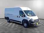 2023 Ram ProMaster 3500 High Roof 159 WB ext, Ranger Design Upfitted Cargo Van D23091 for sale #D23091 - photo 6