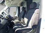 2023 Ram ProMaster 3500 High Roof 159 WB ext, Ranger Design Upfitted Cargo Van D23091 for sale #D23091 - photo 10