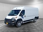 2023 Ram ProMaster 3500 High Roof FWD, Ranger Design Fold-Away Shelving Upfitted Cargo Van for sale #D23095 - photo 1