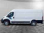 2023 Ram ProMaster 3500 High Roof FWD, Ranger Design Fold-Away Shelving Upfitted Cargo Van for sale #D23095 - photo 3