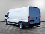 2023 Ram ProMaster 3500 High Roof FWD, Ranger Design Fold-Away Shelving Upfitted Cargo Van for sale #D23095 - photo 5