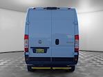 2023 Ram ProMaster 3500 High Roof FWD, Ranger Design Fold-Away Shelving Upfitted Cargo Van for sale #D23095 - photo 7