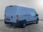 2023 Ram ProMaster 3500 High Roof FWD, Ranger Design Fold-Away Shelving Upfitted Cargo Van for sale #D23095 - photo 9