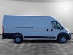 2023 Ram ProMaster 3500 High Roof FWD, Ranger Design Fold-Away Shelving Upfitted Cargo Van for sale #D23095 - photo 4