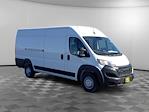 2023 Ram ProMaster 3500 High Roof FWD, Ranger Design Fold-Away Shelving Upfitted Cargo Van for sale #D23095 - photo 6