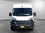 2023 Ram ProMaster 3500 High Roof FWD, Ranger Design Fold-Away Shelving Upfitted Cargo Van for sale #D23095 - photo 8