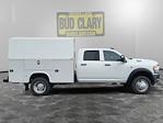 2023 Ram 5500 Crew Cab DRW 4WD, Knapheide KUVcc Service Truck for sale #D23114 - photo 6