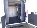 2023 Ram ProMaster 3500 High Roof 136 WB, Knapheide KVE Upfitted Cargo Van D23127 for sale #D23127 - photo 13