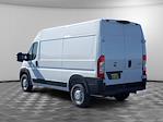 2023 Ram ProMaster 3500 High Roof 136 WB, Knapheide KVE Upfitted Cargo Van D23127 for sale #D23127 - photo 4