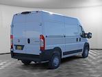 2023 Ram ProMaster 3500 High Roof 136 WB, Knapheide KVE Upfitted Cargo Van D23127 for sale #D23127 - photo 6