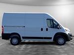 2023 Ram ProMaster 3500 High Roof 136 WB, Knapheide KVE Upfitted Cargo Van D23127 for sale #D23127 - photo 7