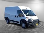 2023 Ram ProMaster 3500 High Roof 136 WB, Knapheide KVE Upfitted Cargo Van D23127 for sale #D23127 - photo 8