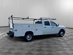 2023 Ram 3500 Tradesman Crew Cab 60 CA 4WD, Knapheide Service Body D23145 for sale #D23145 - photo 5