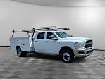 2023 Ram 3500 Tradesman Crew Cab 60 CA 4WD, Knapheide Service Body D23145 for sale #D23145 - photo 7