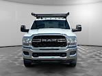 2023 Ram 3500 Tradesman Crew Cab 60 CA 4WD, Knapheide Service Body D23145 for sale #D23145 - photo 8