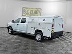 2024 Ram 3500 Tradesman Crew Cab 4WD, Long bed Knapheide KUVcc Service Body D24061 for sale #D24061 - photo 5