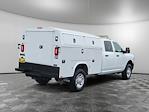 2024 Ram 3500 Tradesman Crew Cab 4WD, Long bed Knapheide KUVcc Service Body D24061 for sale #D24061 - photo 2