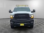 2024 Ram 3500 Tradesman Crew Cab 4WD, Long bed Knapheide KUVcc Service Body D24061 for sale #D24061 - photo 7