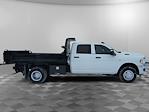 2024 Ram 3500 Tradesman Crew Cab 60 CA 4WD, Knapheide Drop Side Contractor Dump D24068 for sale #D24068 - photo 6