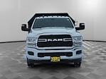 2024 Ram 3500 Tradesman Crew Cab 60 CA 4WD, Knapheide Drop Side Contractor Dump D24068 for sale #D24068 - photo 8