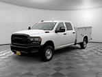 2024 Ram 2500 Tradesman Crew Cab 4WD, Royal Service Body D24080 for sale #D24080 - photo 6