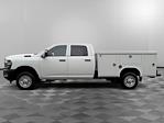 2024 Ram 2500 Tradesman Crew Cab 4WD, Royal Service Body D24080 for sale #D24080 - photo 5