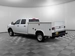 2024 Ram 2500 Tradesman Crew Cab 4WD, Royal Service Body D24080 for sale #D24080 - photo 3