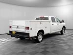 2024 Ram 2500 Tradesman Crew Cab 4WD, Royal Service Body D24080 for sale #D24080 - photo 2